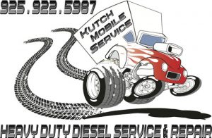Updated-logo-